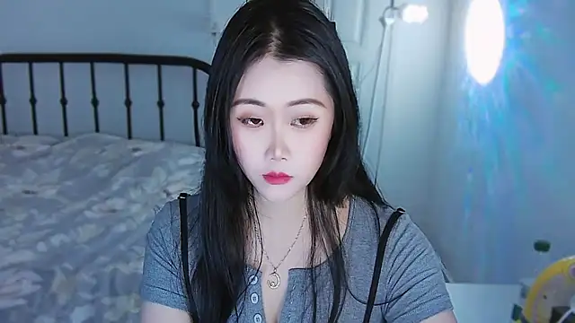 Snapshot of Haixi chatting on 09/22/25, 03:03 Haixi online show from 09/22/25, 03:03