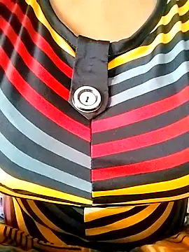 Ponds beauty online show from 09/12/25, 02:33