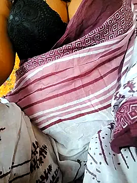 Ponds beauty online show from 09/24/25, 04:05