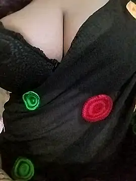 Ponds beauty online show from 10/12/25, 09:14