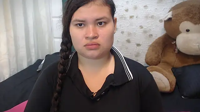 Madison Copers online show from 09/19/25, 11:55