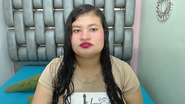 Madison Copers online show from 12/03/25, 12:29