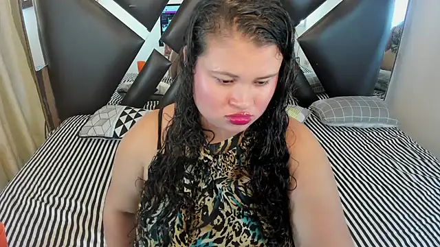 Madison Copers online show from 05/14/26, 11:44