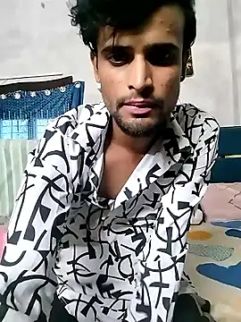 mickey arora 987 online show from 06/04/26, 08:09
