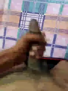 Desicouple2909 online show from 06/20/26, 09:17