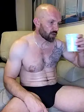 Andrewjames8391 online show from 09/16/25, 07:59