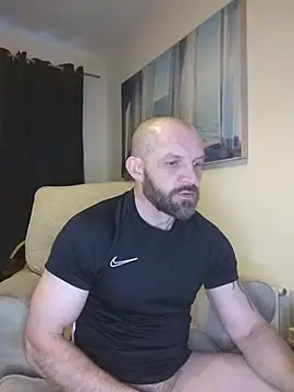 Andrewjames8391 online show from 01/17/26, 01:16