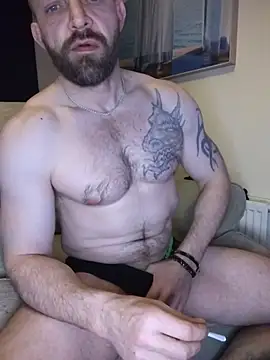 Andrewjames8391 online show from 02/22/26, 09:46