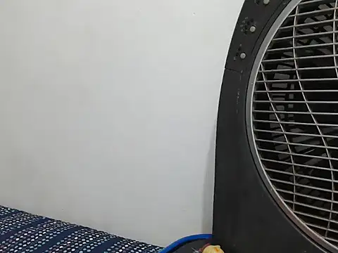 CuteAdha online show from 03/20/26, 02:11