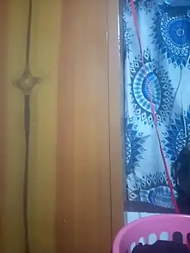 BabyHansi online show from 10/04/25, 04:05