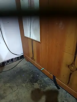 BabyHansi online show from 10/19/25, 04:35