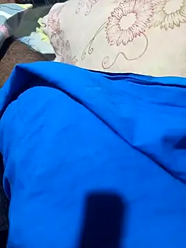 BabyHansi online show from 02/09/26, 03:38