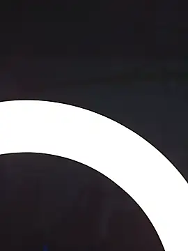 BabyHansi online show from 07/09/26, 02:59