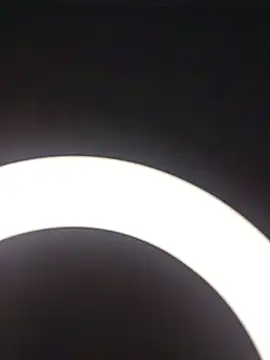 BabyHansi online show from 07/14/26, 03:00