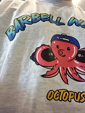 111owo111 online show from 10/26/25, 05:35