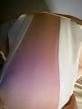 111owo111 online show from 03/01/26, 03:03