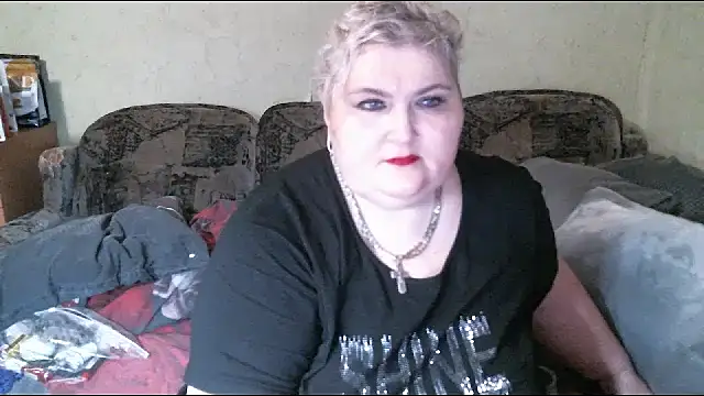 Lana555 online show from 03/11/25, 07:47