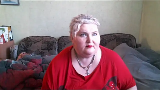 Lana555 online show from 03/12/25, 01:19