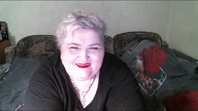 Lana555 online show from 03/14/25, 09:32