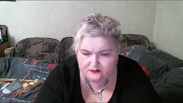 Lana555 online show from 03/15/25, 08:32