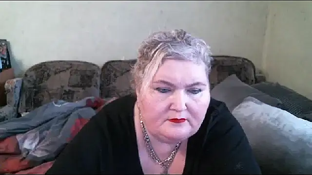 Lana555 online show from 03/16/25, 01:27