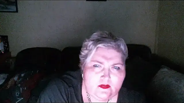 Lana555 online show from 03/17/25, 02:19