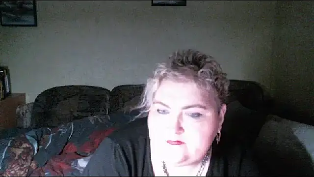 Lana555 online show from 03/21/25, 09:56