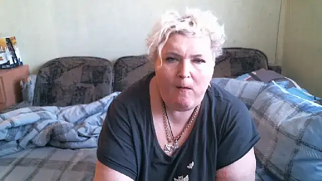 Lana555 online show from 09/12/25, 12:38