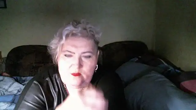 Lana555 online show from 09/19/25, 11:05