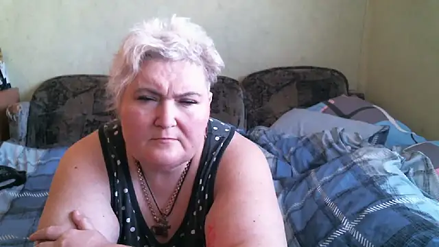 Lana555 online show from 09/22/25, 11:34