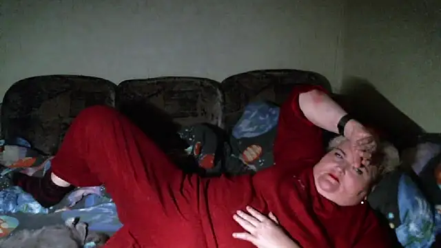 Lana555 online show from 09/28/25, 11:43