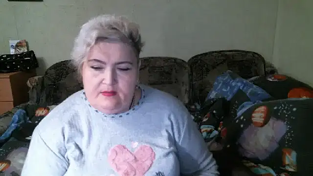 Lana555 online show from 09/29/25, 11:53