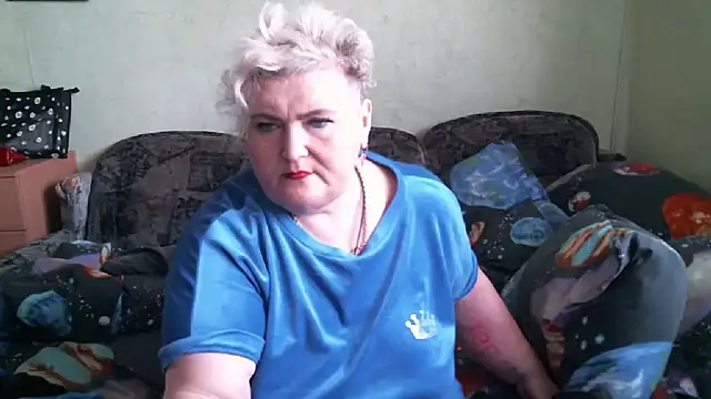 Lana555 online show from 10/05/25, 10:02