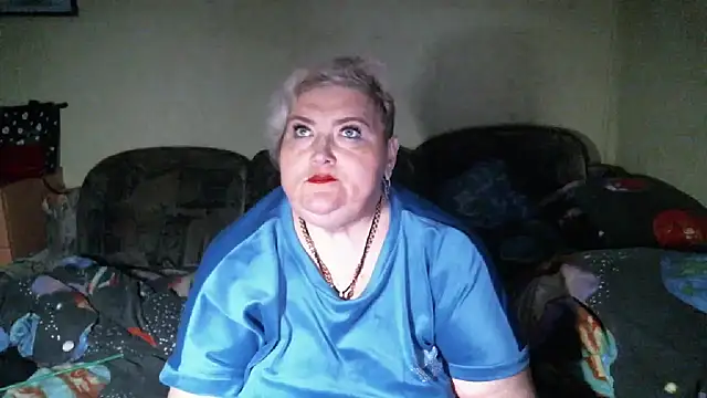 Lana555 online show from 10/05/25, 10:29