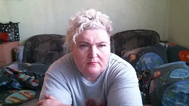 Lana555 online show from 10/13/25, 10:59