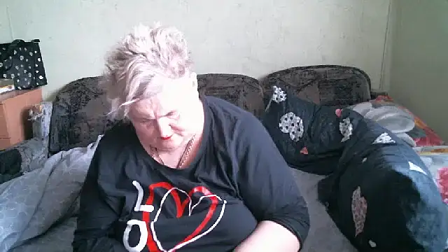 Lana555 online show from 11/04/25, 08:24