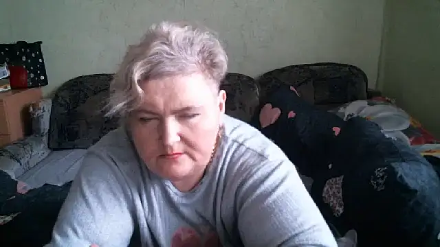 Lana555 online show from 11/09/25, 11:08