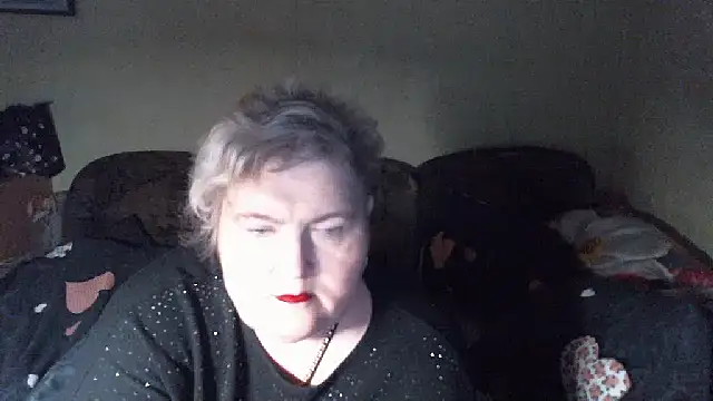 Lana555 online show from 11/12/25, 11:58