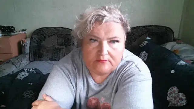 Lana555 online show from 11/30/25, 08:51