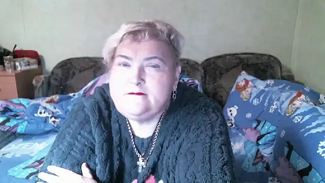 Lana555 online show from 01/08/26, 02:30