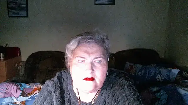 Lana555 online show from 01/11/26, 12:15