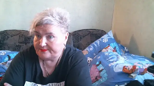 Lana555 online show from 01/17/26, 12:21