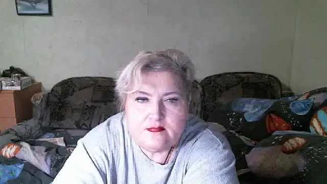 Lana555 online show from 02/02/26, 01:48