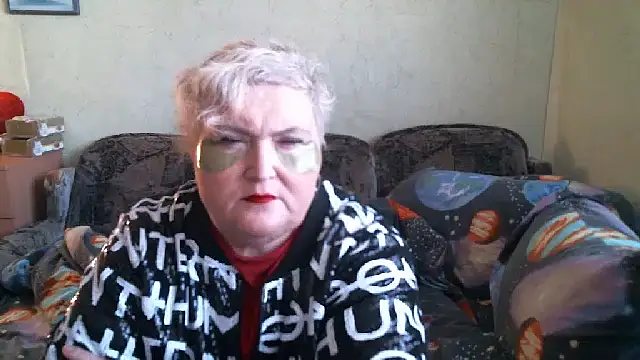 Lana555 online show from 02/10/26, 11:47