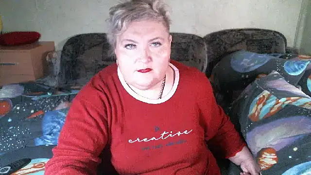 Lana555 online show from 02/23/26, 12:52