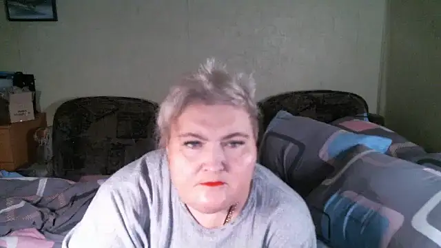 Lana555 online show from 05/06/26, 06:57