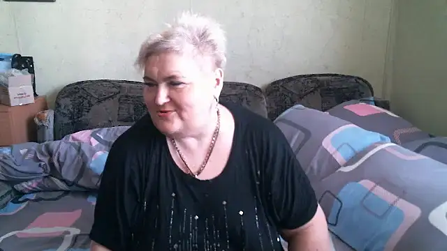 Lana555 online show from 05/07/26, 07:36