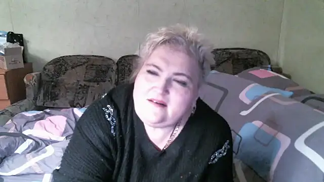 Lana555 online show from 05/08/26, 08:25