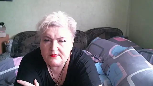 Lana555 online show from 05/10/26, 09:03