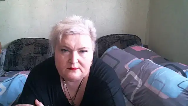 Lana555 online show from 05/15/26, 06:20